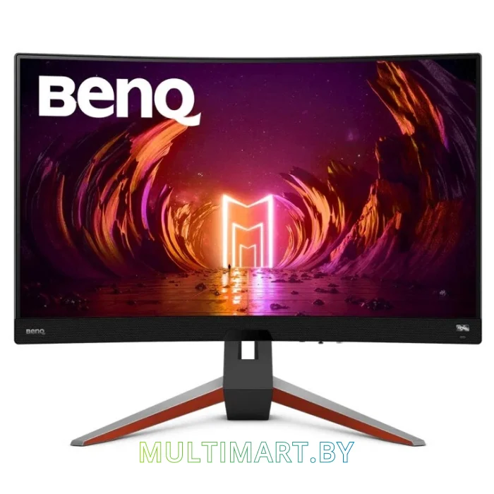 Монитор BenQ Mobiuz EX2710R